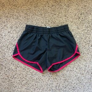 SOLD! athletic shorts!!!